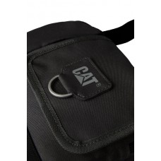 Сумка повсякденна CAT Millennial Classic чорний 83606;01