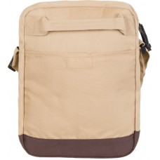 Сумка повсякденна з відділом для планшета CAT 1904 Originals піщаний 83144;101
