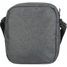 Сумка повсякденна National Geographic Stream антрацит N13112;89