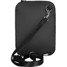 Сумка повсякденна CAT Women’s чорний 83610;84