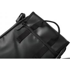 Сумка повсякденна CAT The Lab чорний 83597;01