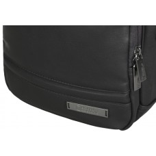 Сумка повсякденна National Geographic Peak чорний N13802;06