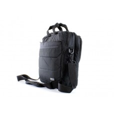Сумка з відділом для ноутбука і планшета NATIONAL GEOGRAPHIC Pro чорна N00708;06