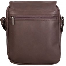 Сумка повсякденна з відділенням для планшета National Geographic Peak коричневий N13804;33