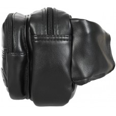 Сумка на пояс National Geographic Community чорний N12105;06