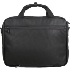 Сумка з відділенням для ноутбука National Geographic Peak чорний N13808;06