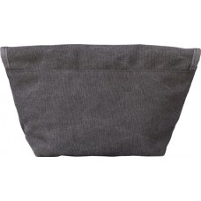 Сумка повсякденна CAT Earthline сірий 83599;58