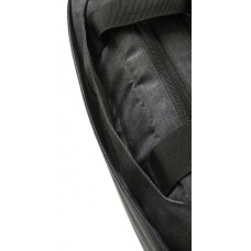 Сумка з відділенням для ноутбука та планшета CAT Bizz Tools темно-сірий 83696;218