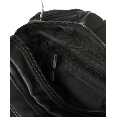 Сумка на пояс National Geographic Community чорний N12105;06