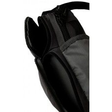 Сумка повсякденна CAT Millennial Classic чорний 83606;01