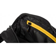 Сумка повсякденна на пояс National Geographic Recovery чорний N14101;06