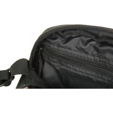 Сумка повсякденна National Geographic Pro чорний N00705;06