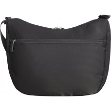 Сумка повсякденна з кишенею для планшета National Geographic Academy чорний N13905;06