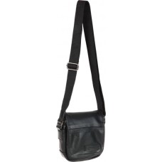 Сумка повсякденна National Geographic Community чорний N12101;06