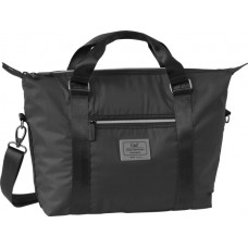 Сумка повсякденна CAT Women’s чорний 83643;01