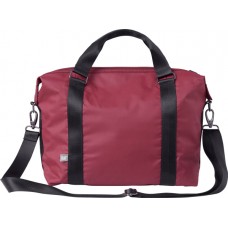 Сумка повсякденна CAT Women’s червоний 83643;173