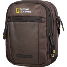 Сумка повсякденна National Geographic Trail хакі N13403;11