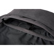 Сумка повсякденна CAT Earthline сірий 83599;58