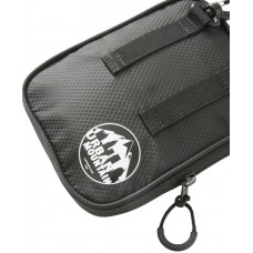 Сумка повсякденна CAT Urban Mountaineer чорний  83708;01