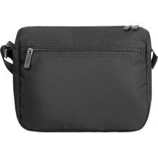 Сумка повсякденна National Geographic Academy чорний N13903;06