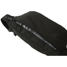 Сумка повсякденна на пояс CAT 1904 Originals чорний 83690;01