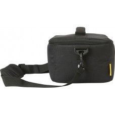 Сумка-холодильник CAT Travel Accessories чорний 83716;01