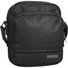 Сумка повсякденна National Geographic Peak чорний N13802;06