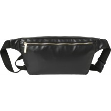 Сумка повсякденна на пояс CAT Women’s чорний 83699;01