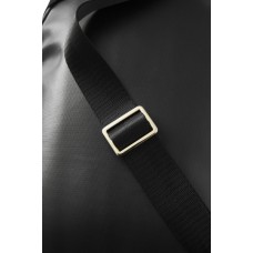 Сумка повсякденна на пояс CAT Women’s чорний 83699;01