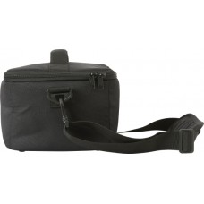 Сумка-холодильник CAT Travel Accessories чорний 83716;01