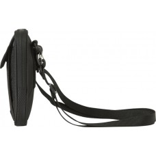 Сумка повсякденна CAT Urban Mountaineer чорний  83708;01