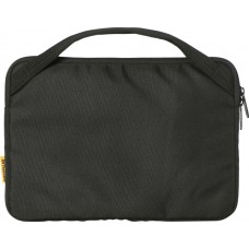 Сумка для ноутбука CAT Bizz Tools чорний 83618;01