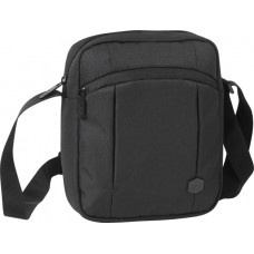 Сумка повсякденна з відділенням для планшета CAT Bizz Tools темно-сірий 83691;218