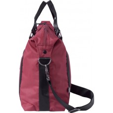 Сумка повсякденна CAT Women’s червоний 83643;173