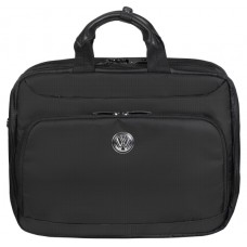 Сумка з відділом для ноутбука Volkswagen Transmission чорний V00602;06