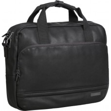 Сумка з відділенням для ноутбука National Geographic Peak чорний N13808;06