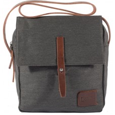 Сумка повсякденна з відділом для планшета NATIONAL GEOGRAPHIC Onyx чорна N05105;06