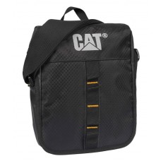 Сумка повсякденна CAT Urban Active чорний 82558;01