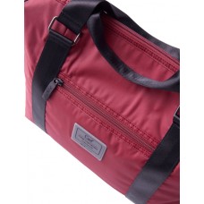 Сумка повсякденна CAT Women’s червоний 83643;173