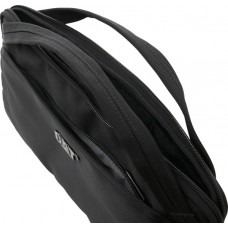 Сумка для ноутбука CAT Bizz Tools чорний 83618;01