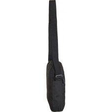 Сумка повсякденна з відділом для планшета CAT Bizz Tools чорний 83474;01