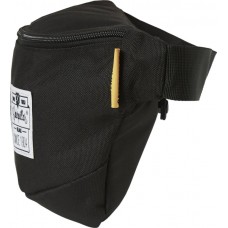 Сумка повсякденна на пояс CAT 1904 Originals чорний 83690;01