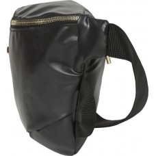 Сумка повсякденна на пояс CAT Women’s чорний 83699;01