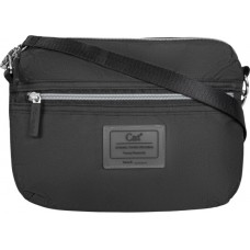 Сумка повсякденна CAT Women’s чорний 83610;84