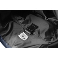 Сумка повсякденна CAT Women’s білий/принт 83643;288