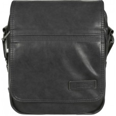 Сумка повсякденна з кишенею для планшета National Geographic Community чорний N12103;06