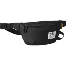Сумка повсякденна на пояс CAT 1904 Originals чорний 83690;01