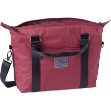 Сумка повсякденна CAT Women’s червоний 83643;173