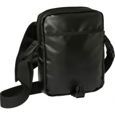 Сумка повсякденна CAT The Lab чорний 83597;01