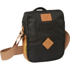 Сумка повсякденна CAT Urban Active чорний 83601;01